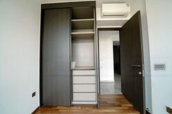 Hyll On Holland (D10), Condominium #467604571